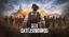Picture of Pubg Voucher